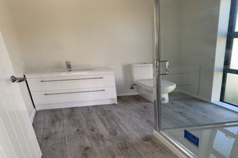 Photo of property in 4a College Street, Awapuni, Palmerston North, 4412