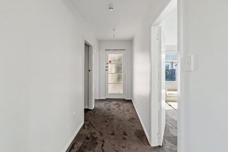 Photo of property in 11 Beatrice Place, Avonhead, Christchurch, 8042