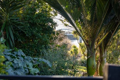 Photo of property in 4/1222 Victoria Street, Whitiora, Hamilton, 3200