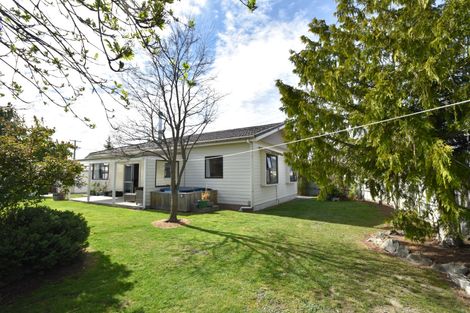 Photo of property in 58 Maryburn Road, Twizel, 7901