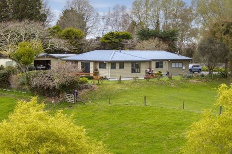 Photo of property in 698 Aratiatia Road, Wairakei, Taupo, 3378