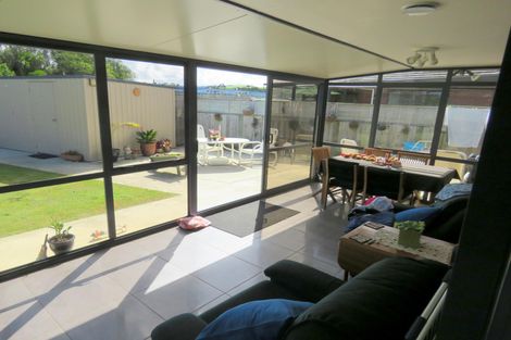 Photo of property in 20 Taupata Place, Kaitaia, 0410