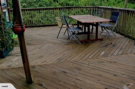 Photo of property in 5 Plunket Street, Kelburn, Wellington, 6012