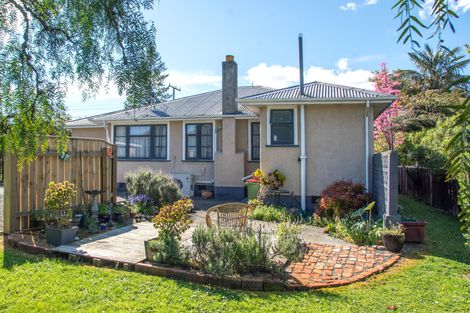 Photo of property in 49 Opaki Road, Lansdowne, Masterton, 5810