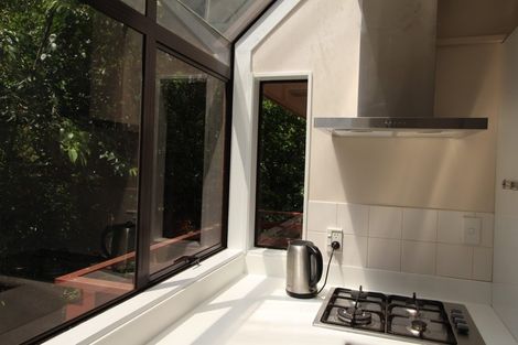 Photo of property in 24a Ascot Street, Hokowhitu, Palmerston North, 4410