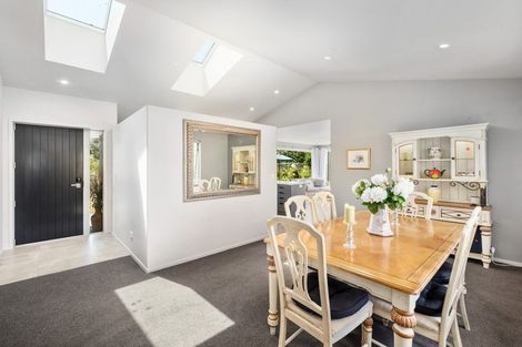 Photo of property in 36/500 Kinloch Road, Kinloch, Taupo, 3377