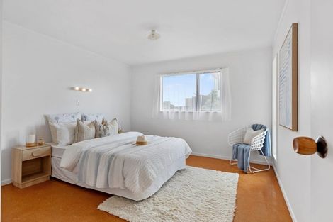 Photo of property in 6b Marjorie Lane, Papamoa Beach, Papamoa, 3118