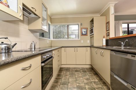 Photo of property in 29 Glendale Drive, Dinsdale, Hamilton, 3204