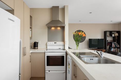 Photo of property in 68 Hospital Road, Witherlea, Blenheim, 7201