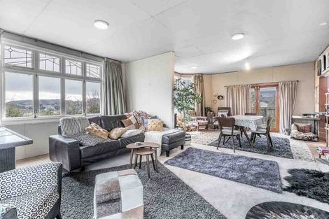 Photo of property in 43 Huron Street, East Gore, Gore, 9710