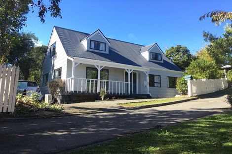 Photo of property in 25b Cunliffe Street, Johnsonville, Wellington, 6037
