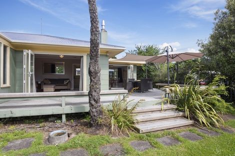 Photo of property in 10 Kimberley Road, Waihi, 3610