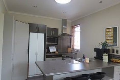 Photo of property in 131a Rototuna Road, Rototuna, Hamilton, 3210