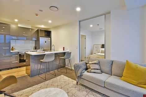 Photo of property in 1106/8 Lakewood Court, Manukau, Auckland, 2104