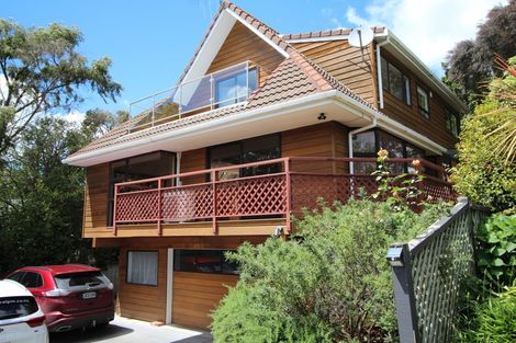 Photo of property in 24a Ascot Street, Hokowhitu, Palmerston North, 4410