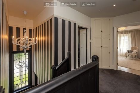 Photo of property in 1 Rochdale Street, Fendalton, Christchurch, 8014