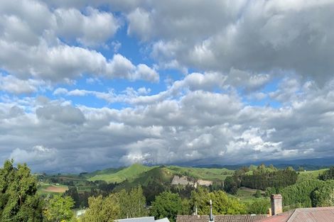 Photo of property in 16 Kiwi Road, Taihape, 4720