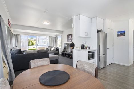 Photo of property in 1/18 Norwich Street, Stoke, Nelson, 7011