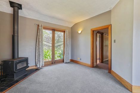 Photo of property in 102 Retreat Road, Avonside, Christchurch, 8061