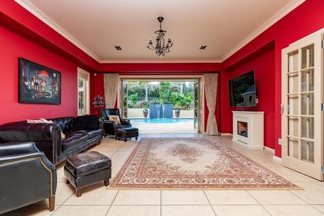 Photo of property in 187b Te Rongo Road, Parua Bay, Whangarei, 0174