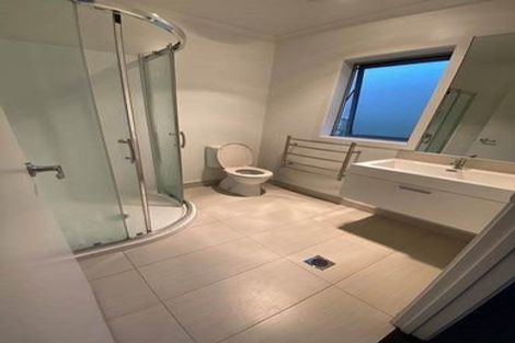 Photo of property in 9/19 Abbotsford Street, Whitiora, Hamilton, 3200