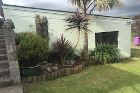 Photo of property in 10 Howe Street, Foxton, 4814