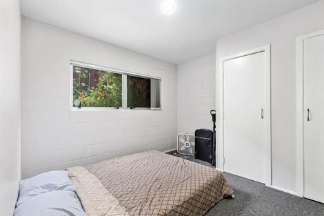 Photo of property in 1 Phillipa Place, Browns Bay, Auckland, 0630