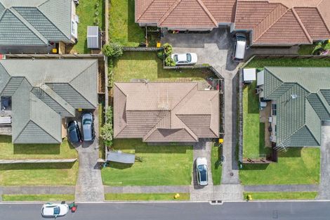 Photo of property in 5 Margarita Rise, Pukekohe, 2120