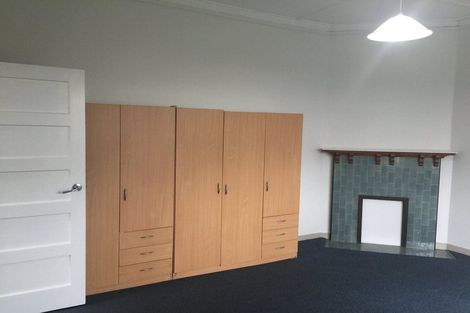 Photo of property in 127 Richardson Street, Saint Kilda, Dunedin, 9012