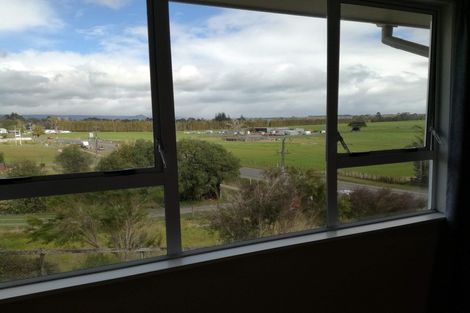 Photo of property in 230 Pukepoto Road, Kaitaia, 0410