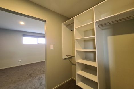 Photo of property in 60 Broadway Parade, Rolleston, 7615