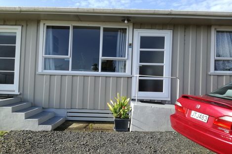 Photo of property in 230 Pukepoto Road, Kaitaia, 0410