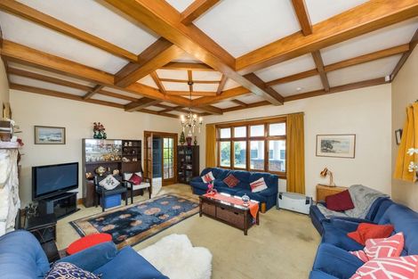 Photo of property in 290 Botanical Road, West End, Palmerston North, 4412