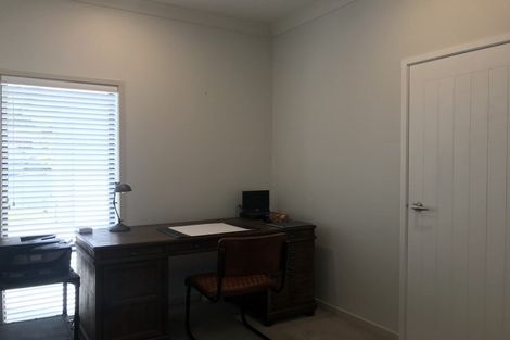 Photo of property in 219 Castlewold Drive, Bethlehem, Tauranga, 3110