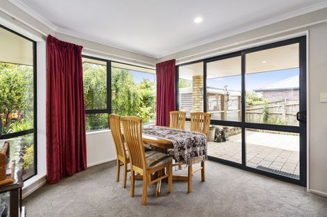 Photo of property in 9 Mayer Crescent, Wakefield, 7025