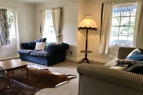 Photo of property in 60 Rue Grehan, Akaroa, 7520