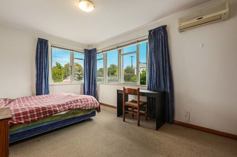 Photo of property in 97 Hansons Lane, Upper Riccarton, Christchurch, 8041