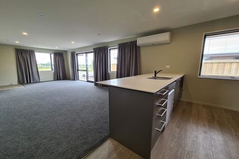 Photo of property in 60 Broadway Parade, Rolleston, 7615