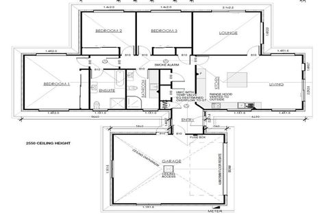 Photo of property in 83 Kotuku Crescent, Woolston, Christchurch, 8023