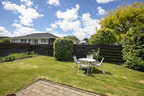 Photo of property in 19 Waddington Drive, Naenae, Lower Hutt, 5011