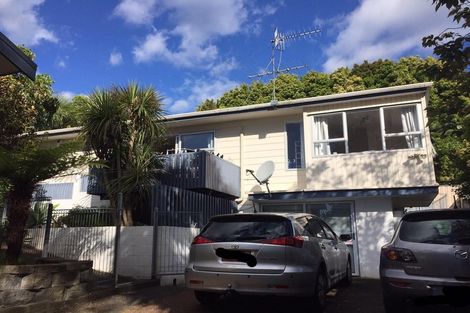 Photo of property in 26 Claverdon Drive, Massey, Auckland, 0614