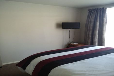 Photo of property in 29 Shirley Street, Mangakakahi, Rotorua, 3015