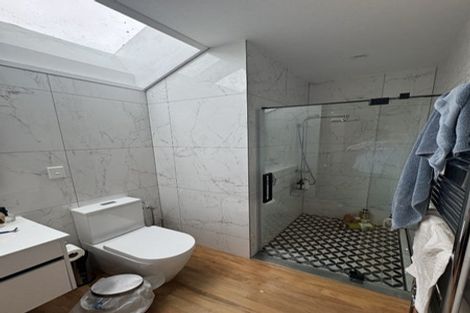 Photo of property in 12 Nagpur Terrace, Broadmeadows, Wellington, 6035