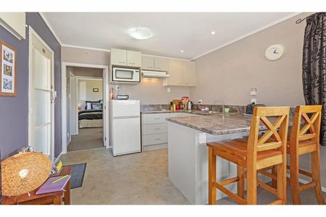 Photo of property in 1158b State Highway 26, Eureka, Hamilton, 3286