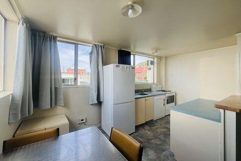 Photo of property in 8 Titan Street, North Dunedin, Dunedin, 9016
