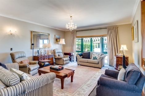 Photo of property in 238 Poraiti Road, Poraiti, Napier, 4182