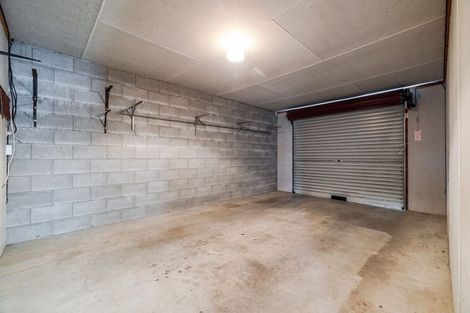 Photo of property in 46 Monrad Street, Highbury, Palmerston North, 4412