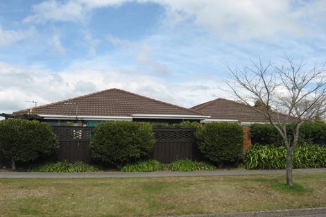 Photo of property in 12a Carnot Street, Glenholme, Rotorua, 3010