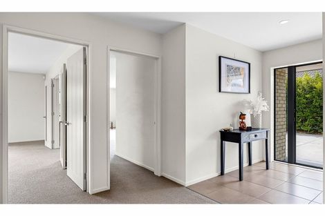 Photo of property in 249b Rolleston Drive, Rolleston, 7614