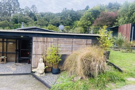 Photo of property in 185 Pongakawa Valley Road, Lake Rotoma, Rotorua, 3074